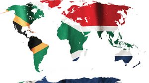 globalsouthafricans.com logo