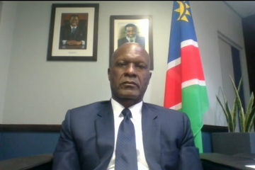 Namibia-Minister-of-Mines-and-Energy-H.E.-Tom-Alweendo